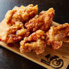 なるとキッチン 岐阜店 メニュー ﾃｲｸｱｳﾄ 衛生管理 ぐるなび