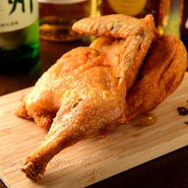 Jr岐阜駅 名鉄岐阜駅周辺 ランチ 1 000円以内 おすすめ人気レストラン ぐるなび Jr岐阜駅 名鉄岐阜駅周辺 ランチ 1 000円以内 おすすめ人気レストラン ぐるなび