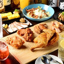岐阜駅周辺 3 000円以内 おすすめ人気レストラン ぐるなび 岐阜駅周辺 3 000円以内 おすすめ人気レストラン ぐるなび