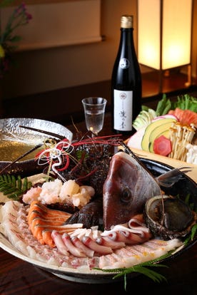 名古屋 名古屋駅の女子会におすすめでランチ お昼ご飯におすすめしたい人気のお店 ぐるなび