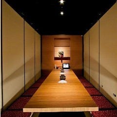 赤から 鶴見西口店 ランチメニュー ぐるなび 赤から 鶴見西口店 ランチメニュー ぐるなび