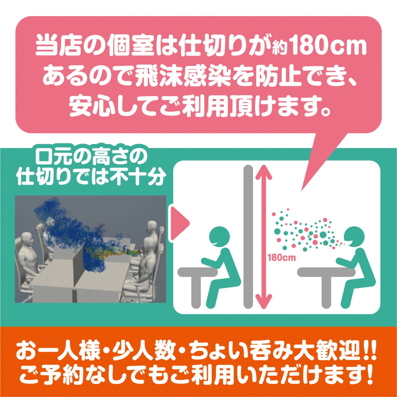 21年 最新グルメ 神奈川 全国の 赤から 店舗一覧 レストラン カフェ 居酒屋のネット予約 神奈川版