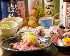 神田 旬菜 ちょいす 