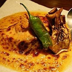 個室あり『創作和食 きりん』 厳選日本酒