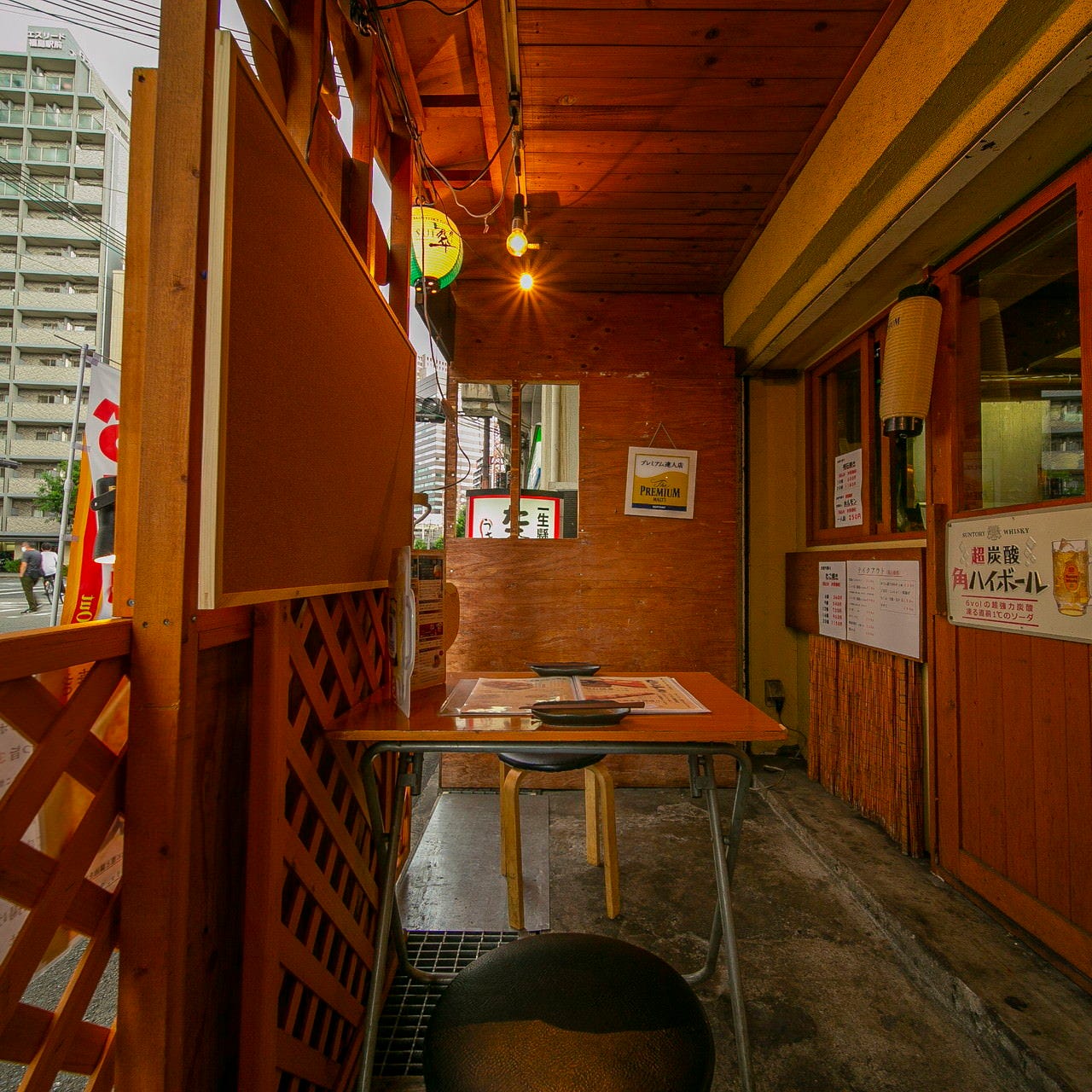 たこ燒居酒屋龍馬亭相片 大阪 福島 野田 中之島 居酒屋 Gurunavi 日本美食餐廳指南