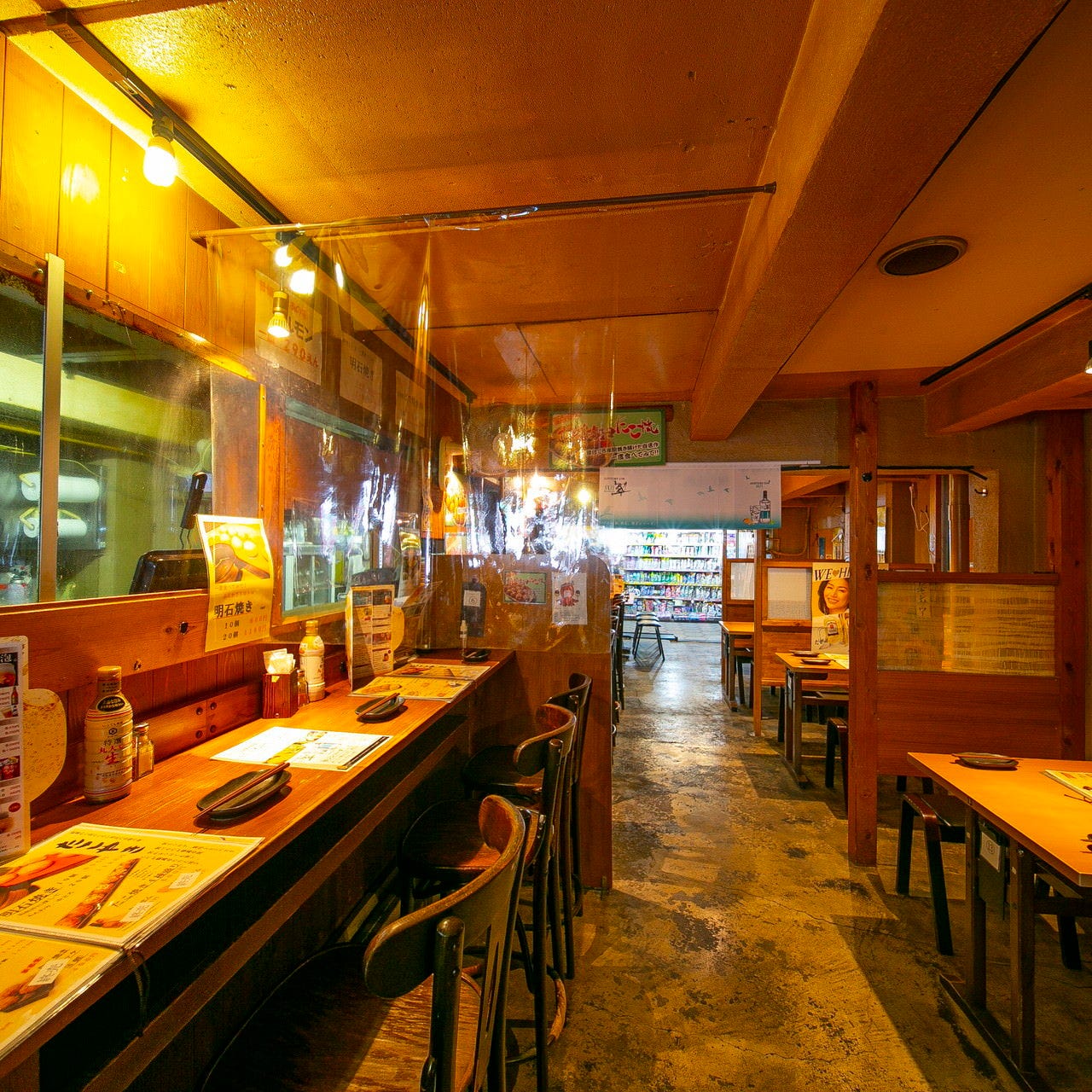 たこ燒居酒屋龍馬亭相片 大阪 福島 野田 中之島 居酒屋 Gurunavi 日本美食餐廳指南 たこ燒居酒屋龍馬亭相片 大阪 福島 野田 中之島 居酒屋 Gurunavi 日本美食餐廳指南