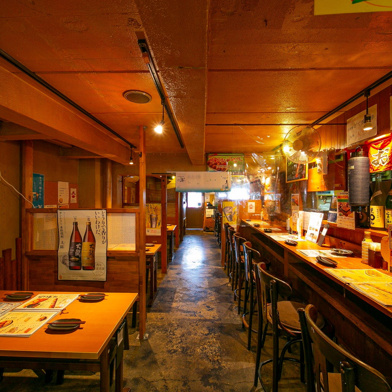 たこ燒居酒屋龍馬亭相片 大阪 福島 野田 中之島 居酒屋 Gurunavi 日本美食餐廳指南