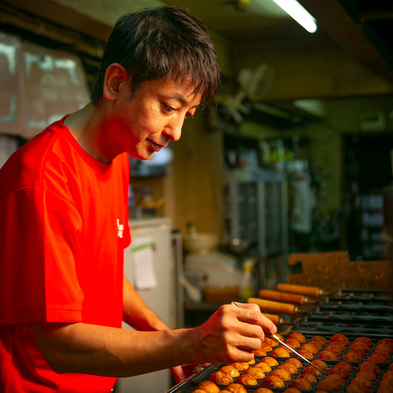 たこ燒居酒屋龍馬亭相片 大阪 福島 野田 中之島 居酒屋 Gurunavi 日本美食餐廳指南