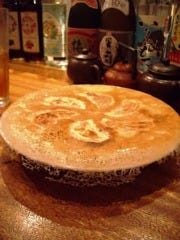 餃子坊 豚八戒