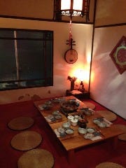 餃子坊 豚八戒