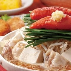 旨唐揚げと居酒メシ ミライザカ 仙川駅前 千歳烏山 仙川 居酒屋 ぐるなび