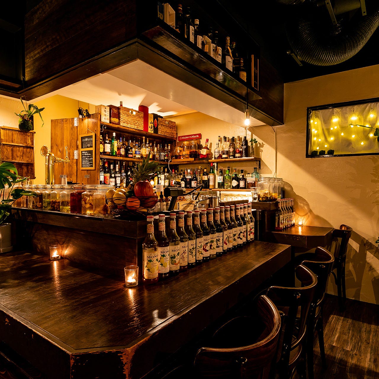 プライベートダイニング Labo 席 ぐるなび