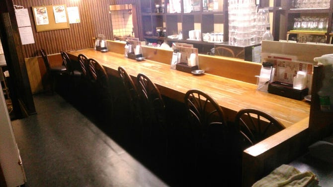 個室だよ 焼き鳥居酒屋 しんちゃん 栄住吉店 栄周辺 居酒屋 ぐるなび