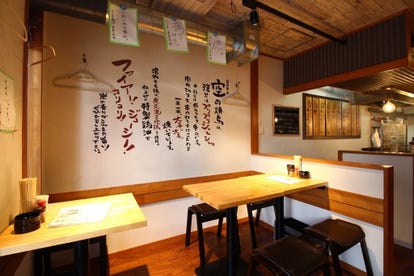 美味しいお店が見つかる 大曽根の焼き鳥でおすすめしたい人気のお店 ぐるなび
