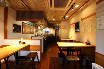 美味しいお店が見つかる 大曽根の焼き鳥でおすすめしたい人気のお店 ぐるなび
