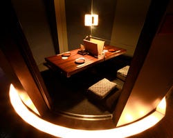 個室和席 真菜や 梅田茶屋町 茶屋町 中崎町 居酒屋 ぐるなび