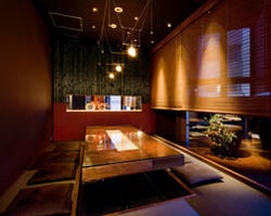 個室和席 真菜や 梅田茶屋町 茶屋町 中崎町 居酒屋 ぐるなび