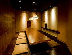 個室和席 真菜や 梅田茶屋町 茶屋町 中崎町 居酒屋 ぐるなび