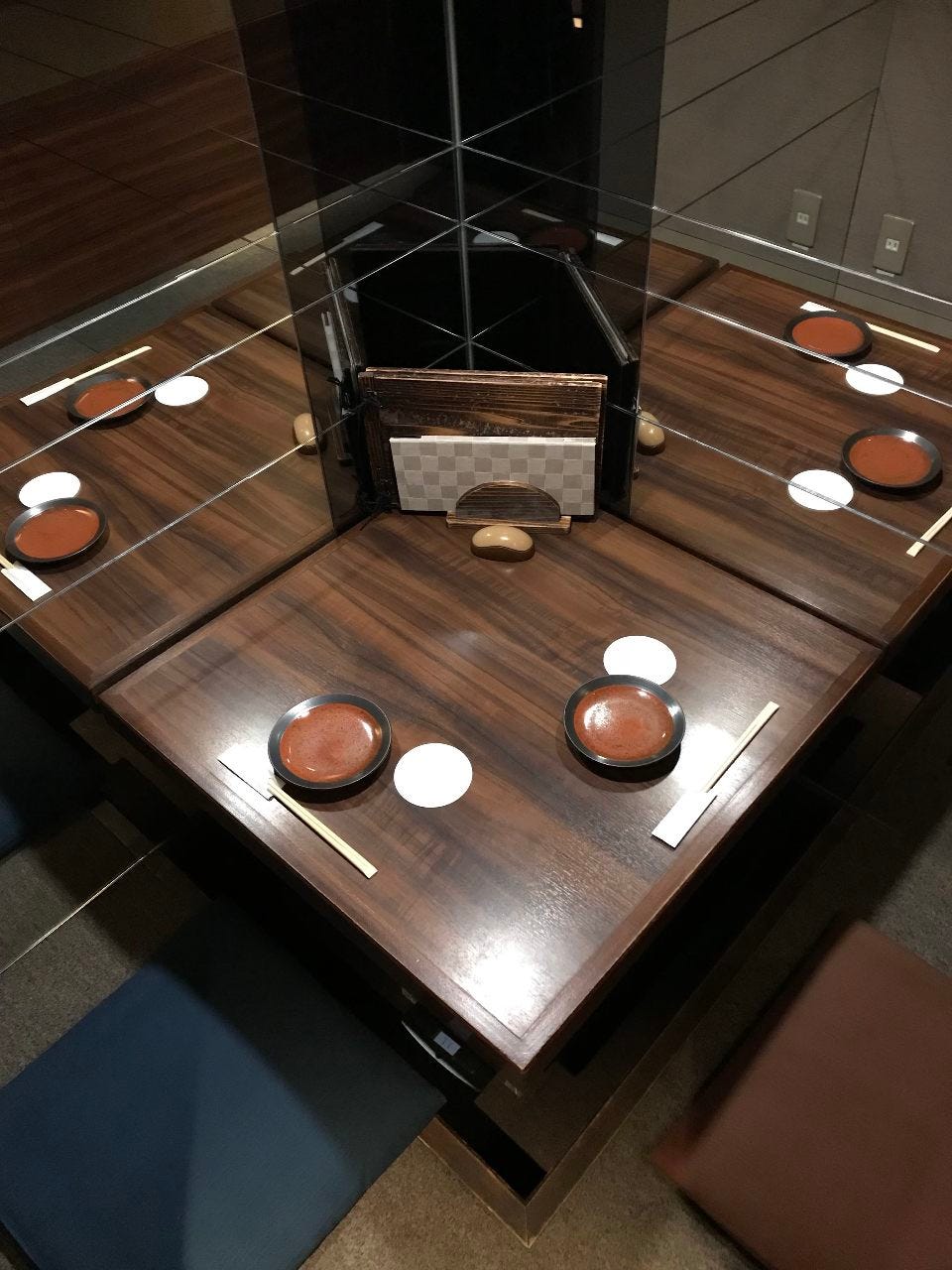 梅田 個室 居酒屋 2 人