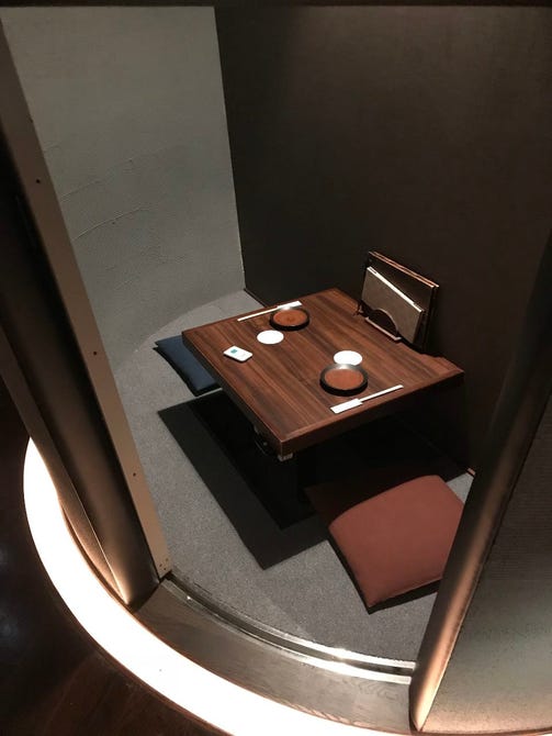 個室和席 真菜や 梅田茶屋町 茶屋町 中崎町 居酒屋 ぐるなび 個室和席 真菜や 梅田茶屋町 茶屋町 中崎町 居酒屋 ぐるなび