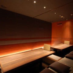 個室和席 真菜や 梅田茶屋町 茶屋町 中崎町 居酒屋 ぐるなび