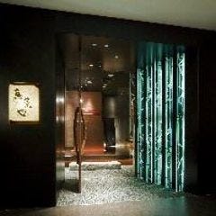 個室和席 真菜や 梅田茶屋町 茶屋町 中崎町 居酒屋 ぐるなび 個室和席 真菜や 梅田茶屋町 茶屋町 中崎町 居酒屋 ぐるなび