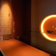 個室和席 真菜や 梅田茶屋町 