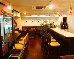 イタリアンの美味しいお店 岡崎 平安神宮 南禅寺でおすすめしたい人気のお店 ぐるなび イタリアンの美味しいお店 岡崎 平安神宮 南禅寺でおすすめしたい人気のお店 ぐるなび