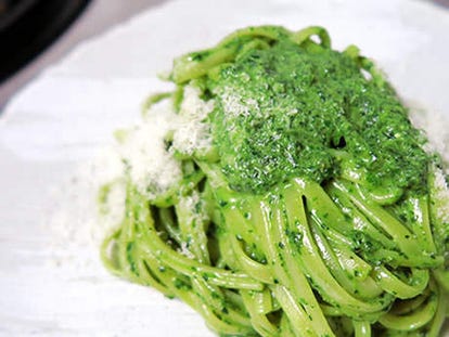 イタリアンの美味しいお店 祇園でおすすめしたい人気のお店 ぐるなび イタリアンの美味しいお店 祇園でおすすめしたい人気のお店 ぐるなび
