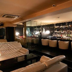 Dining cafe asia （ダイニングカフェ アジア）