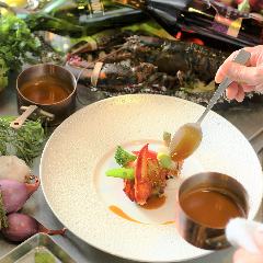 川越周辺 誕生日に食べたい 行きたい 連れて行って欲しいレストラン ディナー は 予算5千円 ランキング 1ページ gランキング 川越周辺 誕生日に食べたい 行きたい 連れて行って欲しいレストラン ディナー は 予算5千円 ランキング 1ページ gランキング