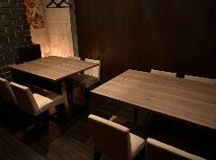 馳っく～hakku～ 