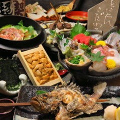 名古屋コーチン 旬菜 弌鳥 地図 写真 金山 東別院 鳥料理 鶏料理 ぐるなび 名古屋コーチン 旬菜 弌鳥 地図 写真 金山 東別院 鳥料理 鶏料理 ぐるなび