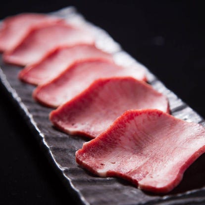 ゆったり個室 宇部で食事 ディナー 人気の完全個室 ソファー席など ぐるなび