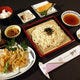 美味しいお店が見つかる 鹿島市の食事 ディナーでおすすめしたい人気レストラン ぐるなび