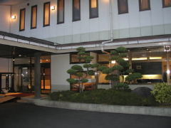 割烹 清川 