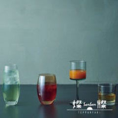 おしゃれな雰囲気 すすきのの居酒屋でおすすめしたい人気のお店 ぐるなび おしゃれな雰囲気 すすきのの居酒屋でおすすめしたい人気のお店 ぐるなび