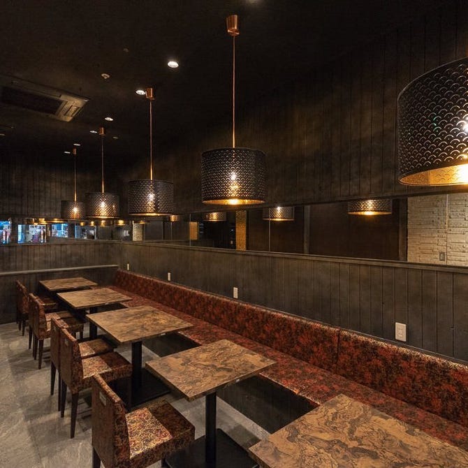 海鮮と創作天ぷら 個室居酒屋 もりした 南草津駅店 草津 南草津 居酒屋 ぐるなび 海鮮と創作天ぷら 個室居酒屋 もりした 南草津駅店 草津 南草津 居酒屋 ぐるなび