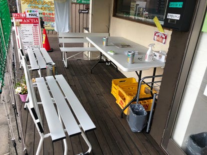 美味しいお店が見つかる 拝島駅周辺のケーキ屋でおすすめしたい人気のお店 ぐるなび