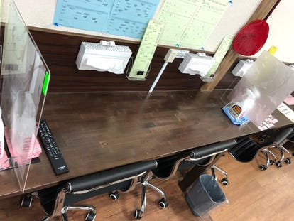 美味しいお店が見つかる 拝島駅周辺のケーキ屋でおすすめしたい人気のお店 ぐるなび 美味しいお店が見つかる 拝島駅周辺のケーキ屋でおすすめしたい人気のお店 ぐるなび