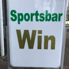 Sports Bar Win 