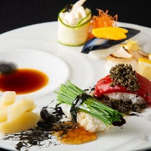 美味しいお店が見つかる 日本料理店の食事 ディナーでおすすめしたい人気レストラン ぐるなび