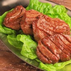 一入