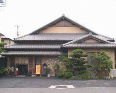 鮨善 本店