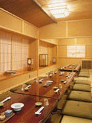 市川 子連れ 赤ちゃんok 記念日のディナー 食事 おすすめ人気レストラン ぐるなび
