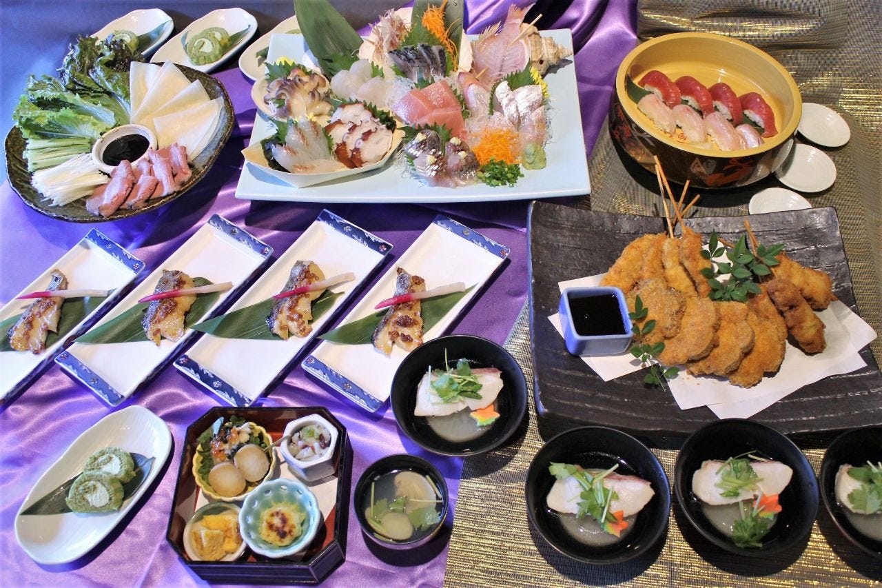 21年 最新グルメ 東京 お手頃価格な小料理のお店 レストラン カフェ 居酒屋のネット予約 東京版 21年 最新グルメ 東京 お手頃価格な小料理のお店 レストラン カフェ 居酒屋のネット予約 東京版