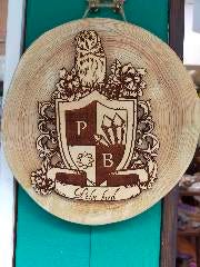 池尻大橋BASE Plus Cafe