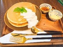 池尻大橋 三宿 3 000円以内 おすすめ人気レストラン ぐるなび