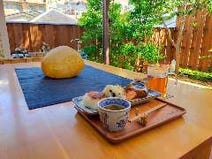 池尻大橋 三宿 3 000円以内 おすすめ人気レストラン ぐるなび