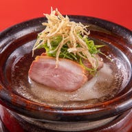 恵川_板前が紡ぐ、伝統と旬の会席